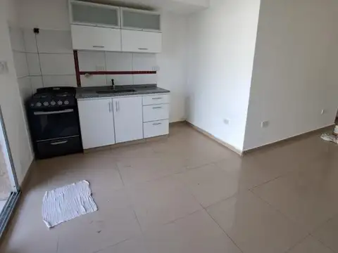 Departamento en Alquiler 5 años