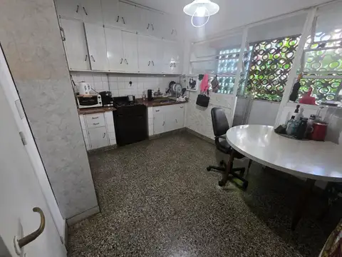 Departamento en Venta 50 años