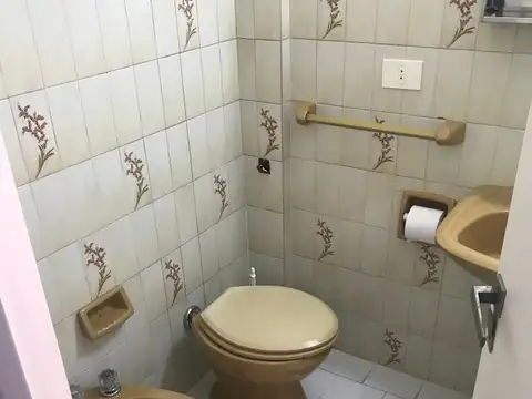 Departamento en Alquiler 30 años
