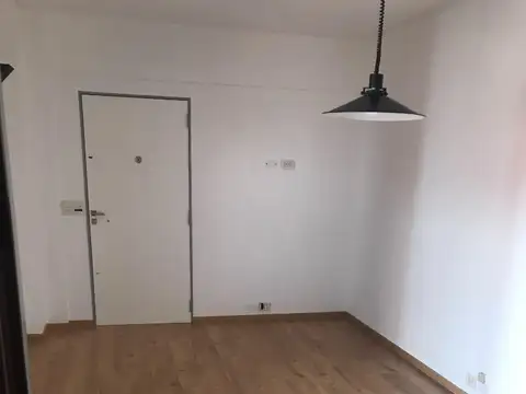 F.segui 420 , Piso 1