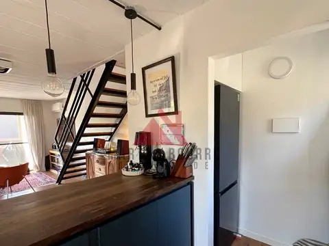 Departamento en Venta 15 años