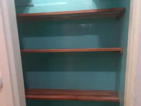 Departamento en Venta 65 años