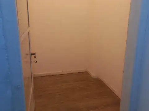 Departamento en Venta en Monserrat, USD 69.900