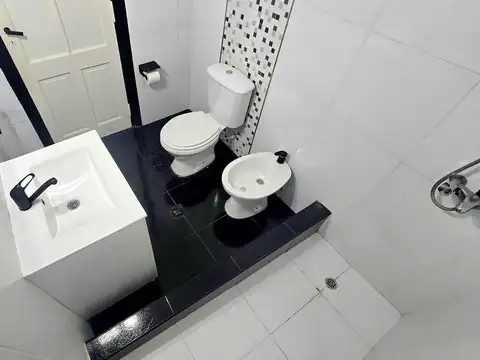Depto Tipo Casa en Venta al Noreste