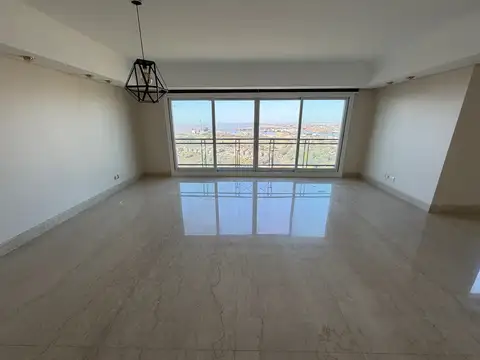 Departamento en Alquiler en Puerto Madero, CABA