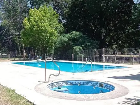 Casa en Venta al Este