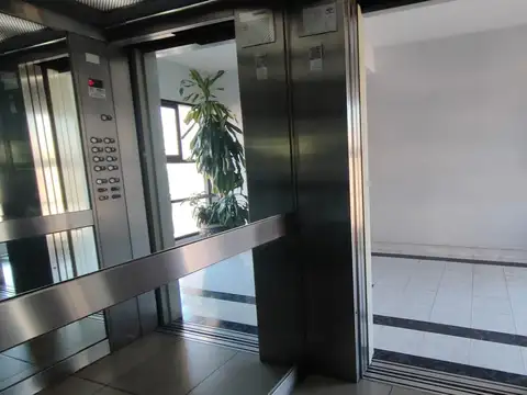 Departamento en Alquiler en Balvanera, $ 600.000