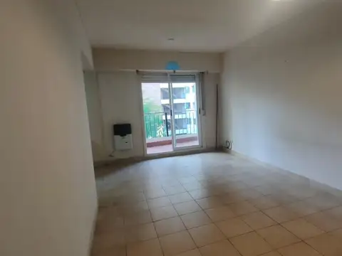 Departamento en Alquiler 15 años