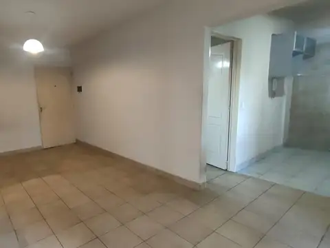 Departamento en Alquiler al Norte