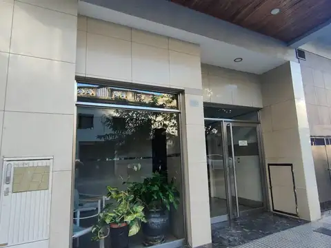 Adolfo Alsina al 2400