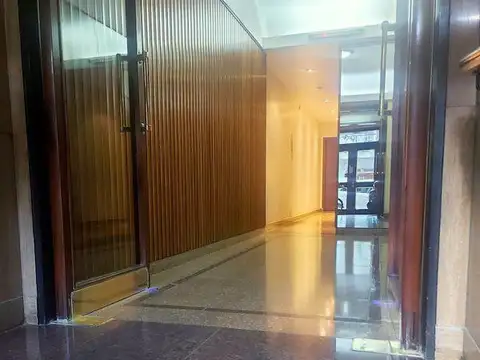 Departamento en Alquiler en Palermo, $ 1.050.000