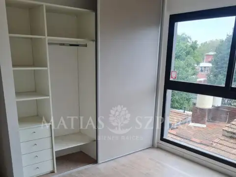 Departamento en Alquiler en Ituzaingó, $ 630.000