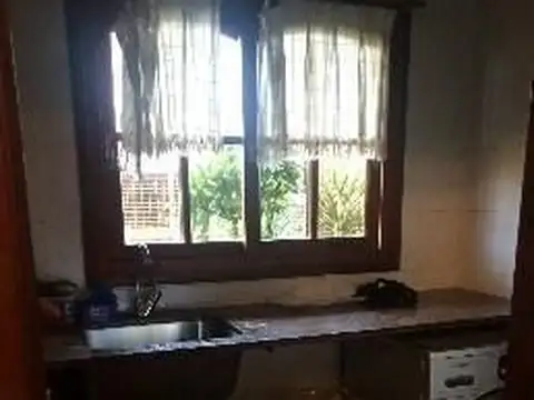 Casa en Venta en Quilmes Oeste, USD 290.000