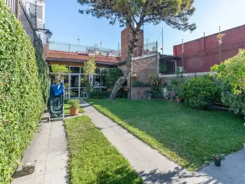 Casa en Venta 45 años