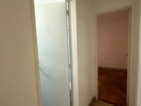 Departamento en Alquiler en Caballito, $ 690.000