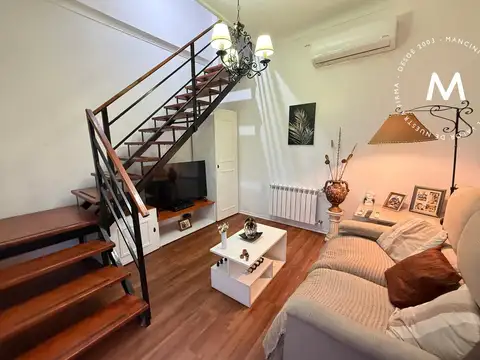 Casa en Venta 30 años