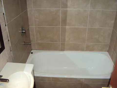 Departamento en Alquiler 20 años