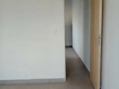 Alquiler 1 dormitorios (incluye luz y gas)