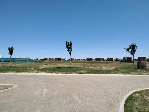 Terreno en Venta en Puertos - Riberas, USD 210.000