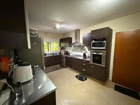 Casa en Venta en Posadas, USD 305.000