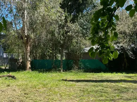 Terreno en Venta de 948,0 m2