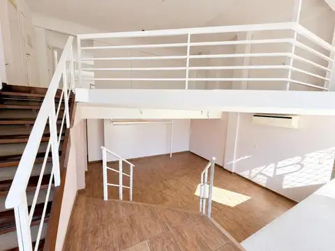 Local en Alquiler en Caballito, $ 3.500.000