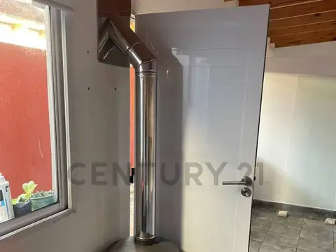 Departamento en Venta en San Carlos, USD 35.000