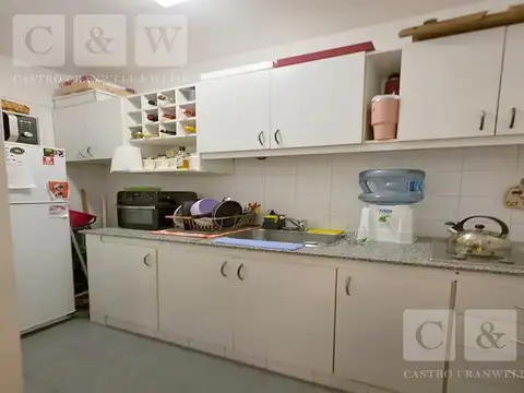 Departamento en Venta 30 años