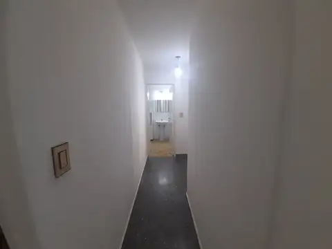 Departamento 3 ambientes en venta