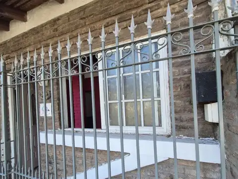 dorrego 800