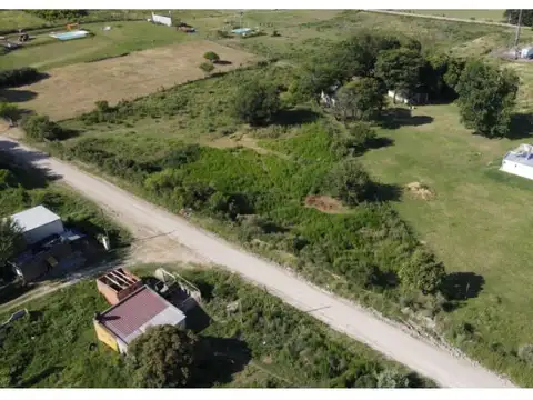 Terreno en Venta en Victoria, USD 48.000