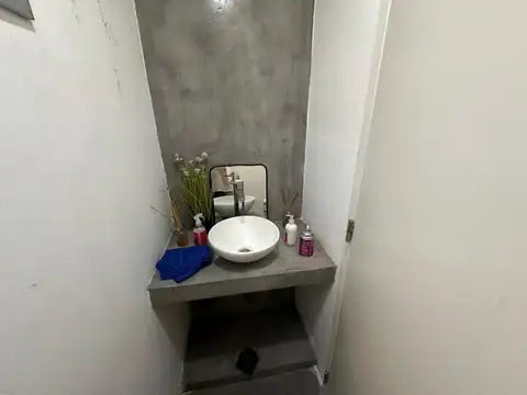 Local en Venta en Ranelagh, USD 62.000