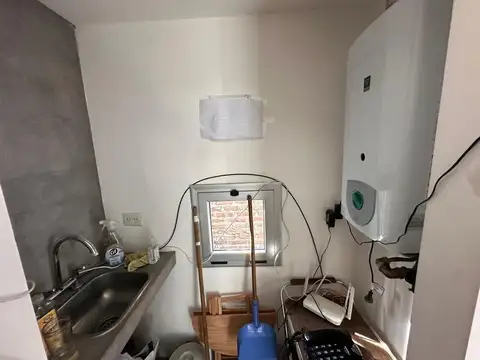 Local en Venta 3 años