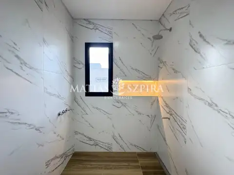Casa en Venta al Noreste