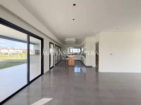 Casa en Venta al Noreste