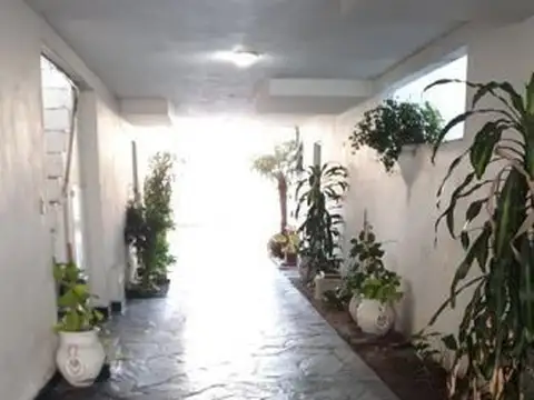 Departamento - Venta - Argentina, La Matanza