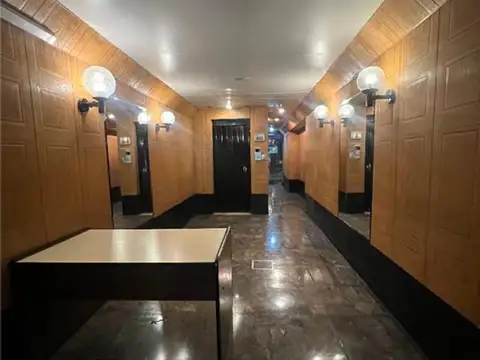 Departamento en Venta en Microcentro, USD 80.000