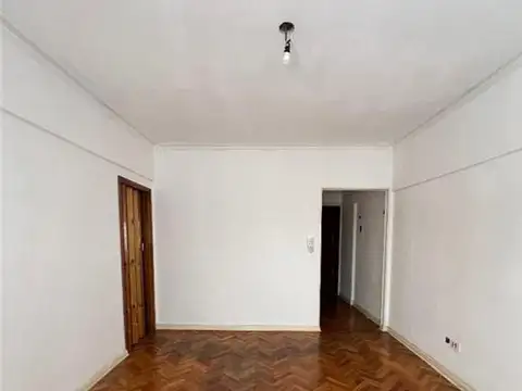 Departamento en Venta 60 años