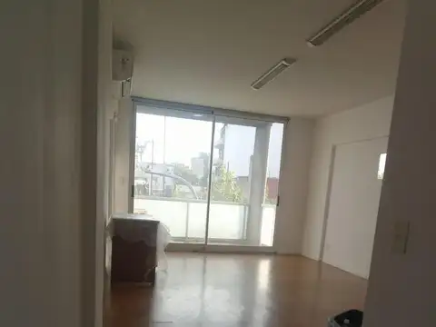 Departamento en Venta 15 años