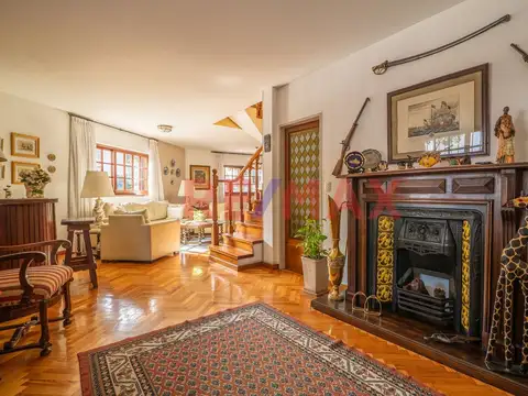 Casa en Venta en Flores, Capital Federal