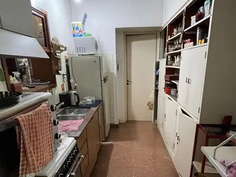 Casa en Venta en San Miguel, USD 320.000