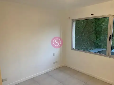 Departamento en Venta en Villa del Lago, USD 112.000