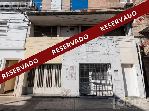 Oportunidad / 3 propiedades