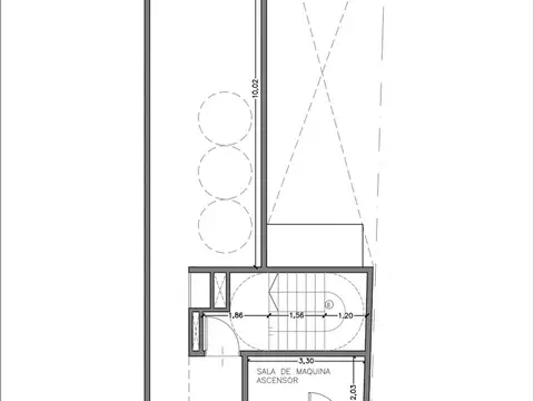 Departamento en Venta 1 año