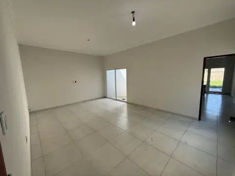 Casa en Venta en Esperanza, USD 190.000