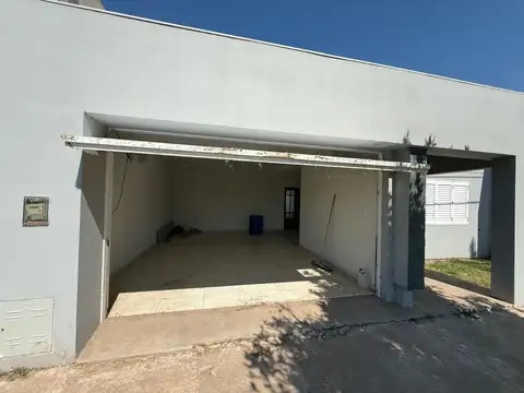 Casa en Venta 5 años
