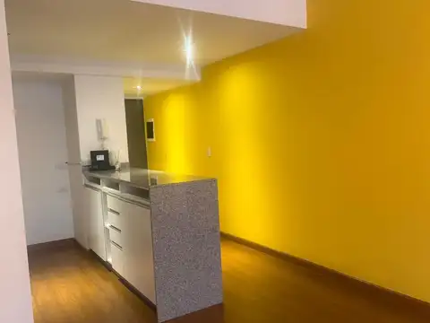 Departamento en Alquiler en Palermo, $ 1.400.000