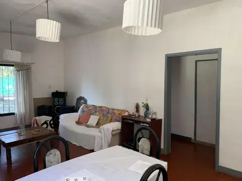 Casa en Venta en Presidente Derqui, USD 70.000