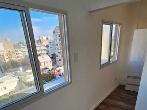 Pasco 1333 , Piso 7