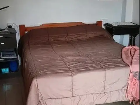 Casa en Venta en Parana, USD 56.000